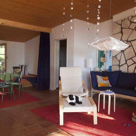 Holiday Home Dajla 35 Novigrad  Zewnętrze zdjęcie