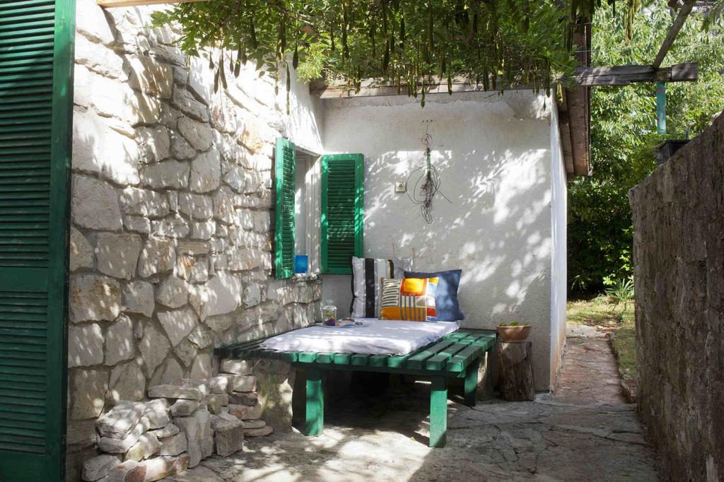 Holiday Home Dajla 35 Novigrad  Zewnętrze zdjęcie