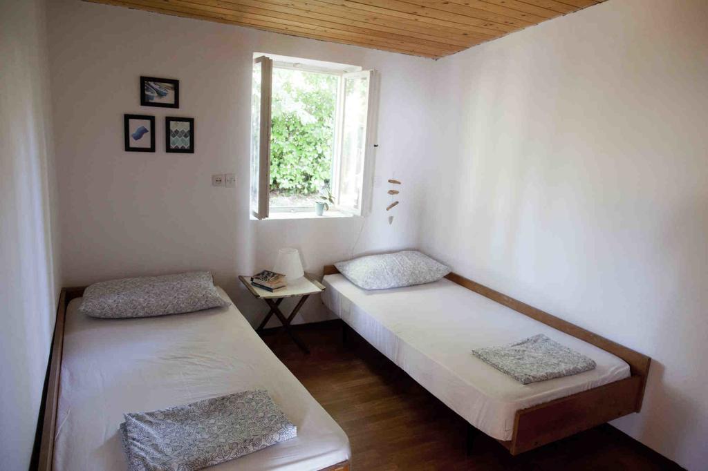Holiday Home Dajla 35 Novigrad  Zewnętrze zdjęcie