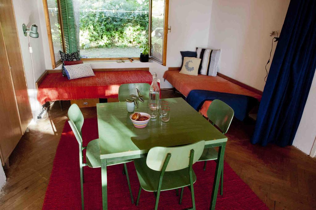 Holiday Home Dajla 35 Novigrad  Zewnętrze zdjęcie