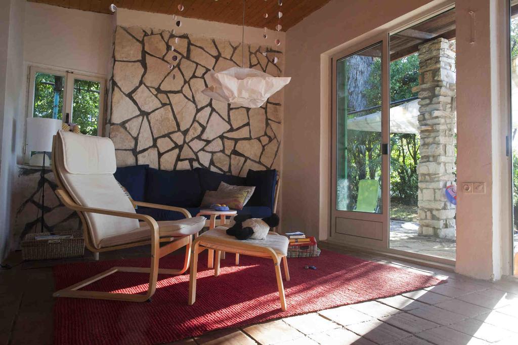 Holiday Home Dajla 35 Novigrad  Zewnętrze zdjęcie