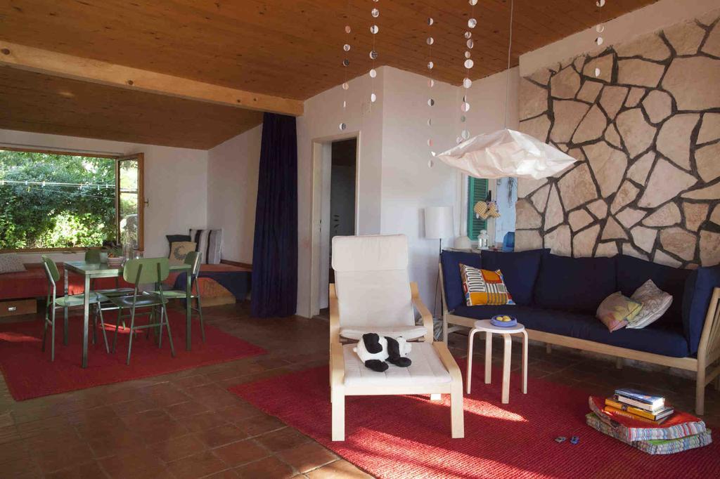 Holiday Home Dajla 35 Novigrad  Zewnętrze zdjęcie