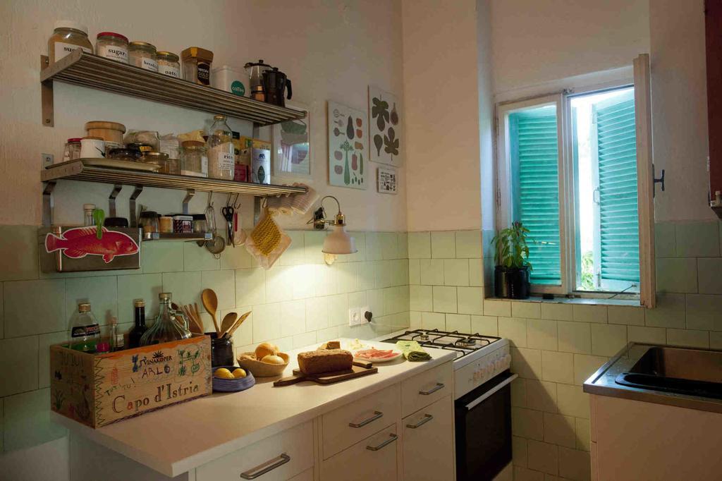Holiday Home Dajla 35 Novigrad  Zewnętrze zdjęcie