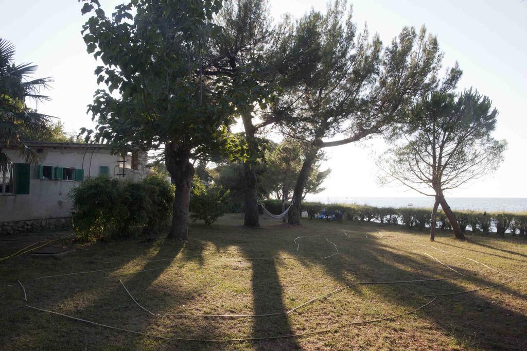 Holiday Home Dajla 35 Novigrad  Zewnętrze zdjęcie