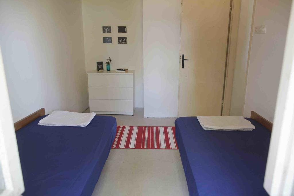 Holiday Home Dajla 35 Novigrad  Zewnętrze zdjęcie